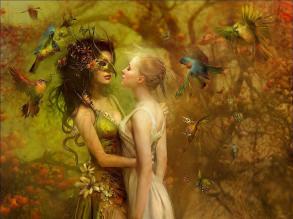 ����� �����